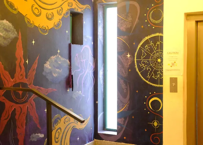 Wild Elephants 布拉迪斯拉发